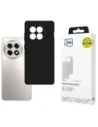 Hurtownia GSM - 3MK Matt Case OnePlus 13R / Ace 5 negru - 3MK16434 - {ean13} - Hurt