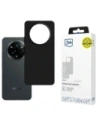 Hurtownia GSM - 3MK Matt Case Realme 14 Pro+ Plus černý - 3MK16439 - {ean13} - Hurt