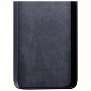 Hurtownia GSM - 3MK Matt Case Pro Redmi Note 14 Pro 4G fekete - 3MK16450 - {ean13} - Hurt