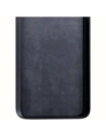 Hurtownia GSM - 3MK Matt Case Pro Redmi Note 14 Pro 4G fekete - 3MK16450 - {ean13} - Hurt