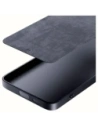 Hurtownia GSM - 3MK Matt Case Pro Redmi Note 14 Pro 4G fekete - 3MK16450 - {ean13} - Hurt