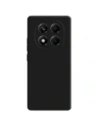 Hurtownia GSM - 3MK Matt Case Pro Redmi Note 14 Pro 4G negru - 3MK16450 - {ean13} - Hurt