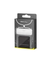 Wholesale Baseus Let's Go Universal Waterproof Case White - BSU1522WHT - {ean13} - Hurt
