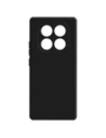 Hurtownia GSM - 3MK Matt Case Pro Redmi Note 14 Pro 4G fekete - 3MK16450 - {ean13} - Hurt
