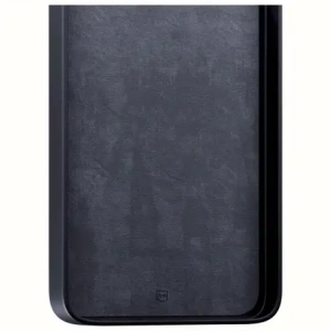 Hurtownia GSM - 3MK Matt Case Pro Samsung Galaxy A36 5G negru - 3MK16451 - {ean13} - Hurt