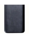 Hurtownia GSM - Etui 3MK Matt Case Pro do Samsung Galaxy A36 5G - 3MK16451 - {ean13} - Hurt