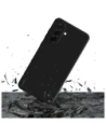 Hurtownia GSM - 3MK Matt Case Pro Samsung Galaxy A36 5G negru - 3MK16451 - {ean13} - Hurt