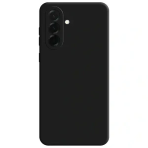 Hurtownia GSM - 3MK Matt Case Pro Samsung Galaxy A36 5G fekete - 3MK16451 - {ean13} - Hurt