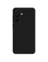 Hurtownia GSM - 3MK Matt Case Pro Samsung Galaxy A36 5G negru - 3MK16451 - {ean13} - Hurt