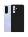 Hurtownia GSM - Etui 3MK Matt Case Pro do Samsung Galaxy A36 5G - 3MK16451 - {ean13} - Hurt