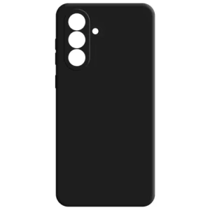 Hurtownia GSM - 3MK Matt Case Pro Samsung Galaxy A36 5G fekete - 3MK16451 - {ean13} - Hurt
