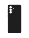 Wholesale 3MK Matt Case Pro Samsung Galaxy A36 5G black - 3MK16451 - {ean13} - Hurt