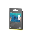 Wholesale Baseus Let's Go Universal Waterproof Case White - BSU1522WHT - {ean13} - Hurt