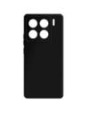 Wholesale 3MK Matt Case Pro Xiaomi 15 Pro black - 3MK16452 - {ean13} - Hurt