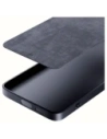 Hurtownia GSM - 3MK Matt Case Pro Xiaomi Redmi Note 14 4G černá - 3MK16453 - {ean13} - Hurt