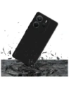 Hurtownia GSM - 3MK Matt Case Pro Xiaomi Redmi Note 14 4G černá - 3MK16453 - {ean13} - Hurt