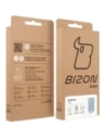 Hurtownia GSM - BIZON Tok Google Pixel 9a világoskék - BIZ9252 - {ean13} - Hurt