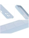Wholesale BIZON Case Tur Motorola Moto G15 / G15 Power light blue - BIZ9253 - {ean13} - Hurt