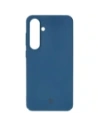 Wholesale BIZON Case Lupka Samsung Galaxy S24 FE blue - BIZ9254 - {ean13} - Hurt