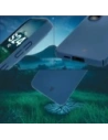 Wholesale BIZON Case Lupka Samsung Galaxy S24 FE blue - BIZ9254 - {ean13} - Hurt