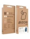 Wholesale BIZON Case Lupka Samsung Galaxy S24 FE blue - BIZ9254 - {ean13} - Hurt