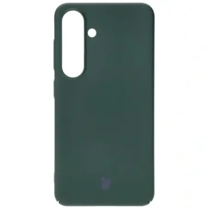 Hurtownia GSM - BIZON Tok Lupka Samsung Galaxy S24 zöld - BIZ9255 - {ean13} - Hurt