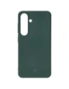 Hurtownia GSM - BIZON Case Lupka Samsung Galaxy S24 grün - BIZ9255 - {ean13} - Hurt
