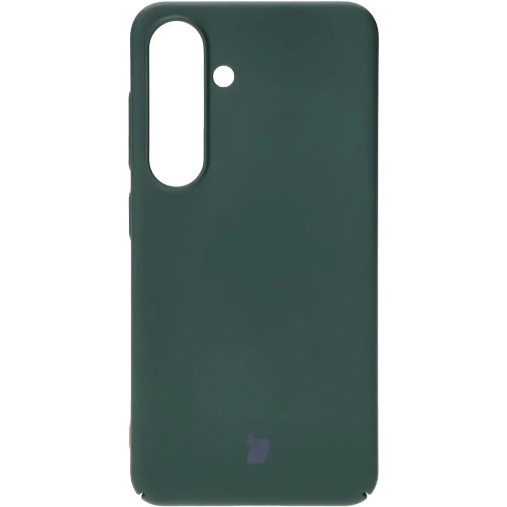 Hurtownia GSM - BIZON Case Lupka Samsung Galaxy S24 grün - BIZ9255 - {ean13} - Hurt
