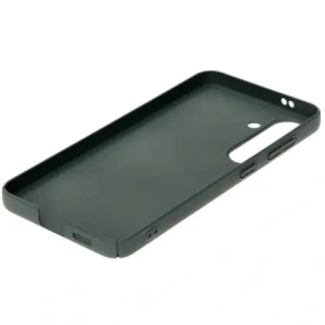 Hurtownia GSM - BIZON Tok Lupka Samsung Galaxy S24 zöld - BIZ9255 - {ean13} - Hurt
