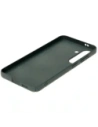 Hurtownia GSM - BIZON Case Lupka Samsung Galaxy S24 grün - BIZ9255 - {ean13} - Hurt