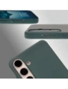 Hurtownia GSM - BIZON Case Lupka Samsung Galaxy S24 grün - BIZ9255 - {ean13} - Hurt