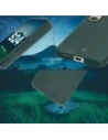 Hurtownia GSM - BIZON Case Lupka Samsung Galaxy S24 grün - BIZ9255 - {ean13} - Hurt