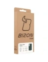 Hurtownia GSM - BIZON Case Lupka Samsung Galaxy S24 grün - BIZ9255 - {ean13} - Hurt
