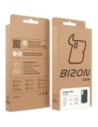 Hurtownia GSM - BIZON Case Lupka Samsung Galaxy S24 grün - BIZ9255 - {ean13} - Hurt