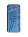Hurtownia GSM - 2x Szkło na ekran + szkło na aparat BIZON Edge Pack do Samsung Galaxy S25 Edge - BIZ9256 - {ean13} - Hurt