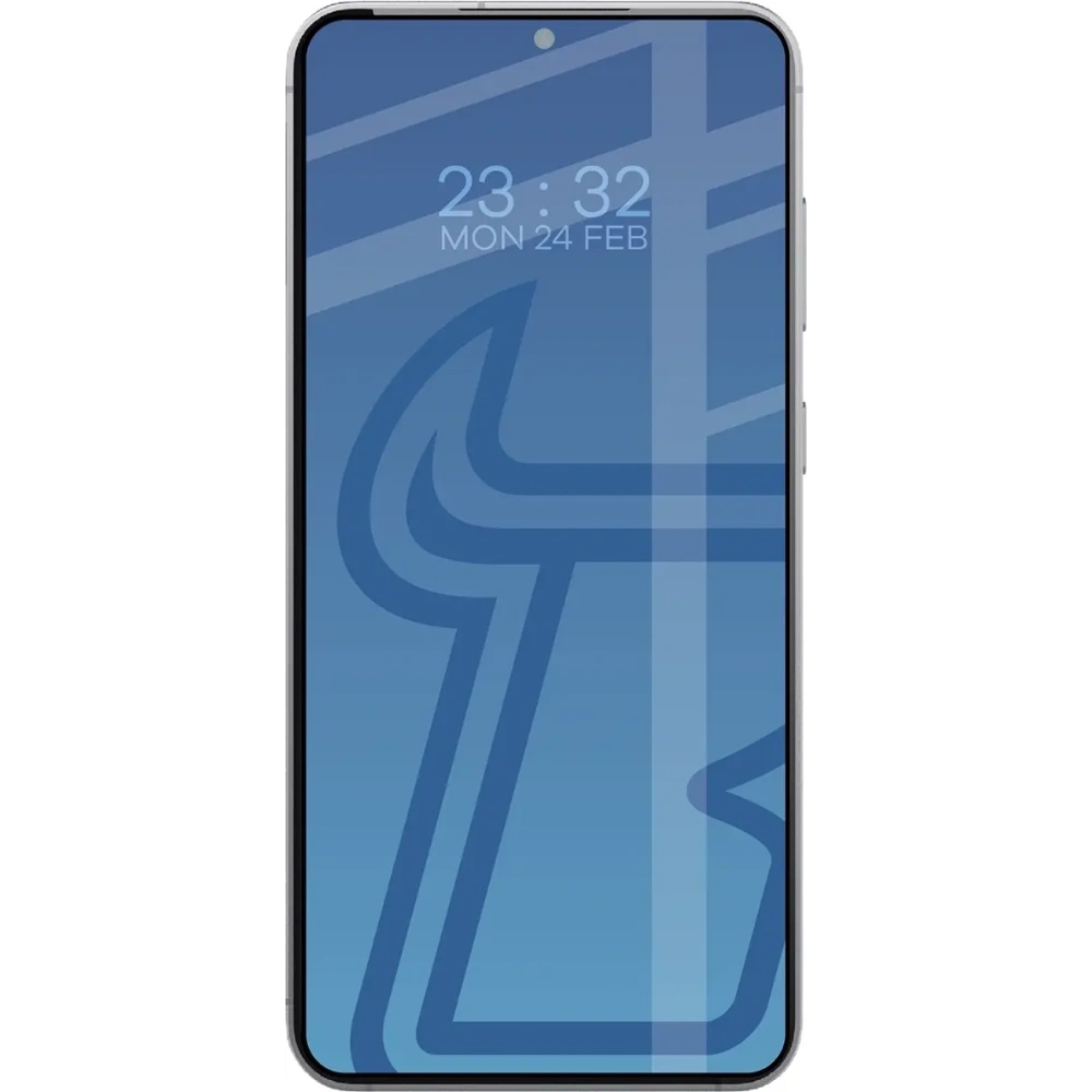 Wholesale BIZON Edge Pack 2x screen glass + camera glass Samsung Galaxy S25 Edge - BIZ9256 - {ean13} - Hurt