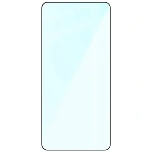 Hurtownia GSM - BIZON Edge Pack 2x kijelző üveg + kamera üveg Samsung Galaxy S25 Edgehez - BIZ9256 - {ean13} - Hurt