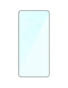 Wholesale BIZON Edge Pack 2x screen glass + camera glass Samsung Galaxy S25 Edge - BIZ9256 - {ean13} - Hurt
