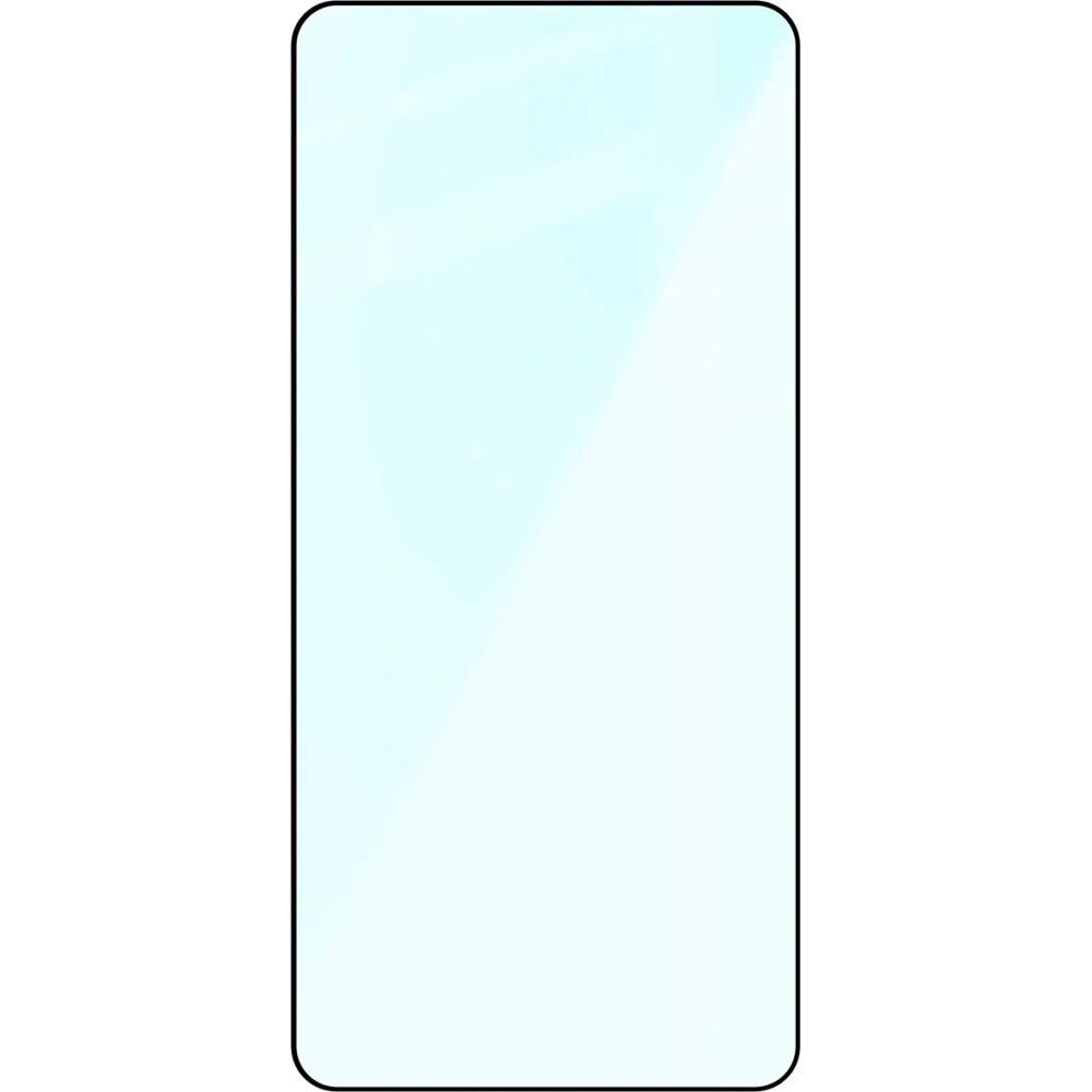 Wholesale BIZON Edge Pack 2x screen glass + camera glass Samsung Galaxy S25 Edge - BIZ9256 - {ean13} - Hurt