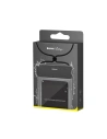 Wholesale Baseus Let's Go Universal Waterproof Case Black - BSU1523BLK - {ean13} - Hurt
