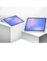 Wholesale BIZON Case Tab Lizard Samsung Galaxy Tab S10 FE+ Plus blue - BIZ9258 - {ean13} - Hurt