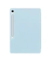 Wholesale BIZON Case Tab Lizard Samsung Galaxy Tab S10 FE+ Plus blue - BIZ9258 - {ean13} - Hurt