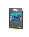 Wholesale Baseus Let's Go Universal Waterproof Case Black - BSU1523BLK - {ean13} - Hurt