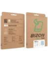 Wholesale BIZON Case Tab Lizard Samsung Galaxy Tab S10 FE+ Plus blue - BIZ9258 - {ean13} - Hurt