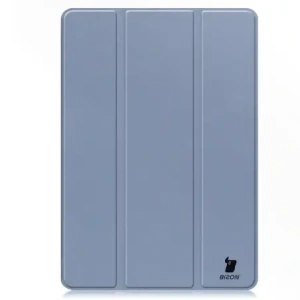 Hurtownia GSM - BIZON Case Tab Lizard Samsung Galaxy Tab S10 FE+ Plus levendula - BIZ9259 - {ean13} - Hurt