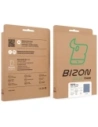 Wholesale BIZON Case Tab Lizard Samsung Galaxy Tab S10 FE+ Plus lavender - BIZ9259 - {ean13} - Hurt