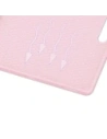 Hurtownia GSM - BIZON Case Tab Lizard Samsung Galaxy Tab S10 FE+ Plus rozie - BIZ9260 - {ean13} - Hurt