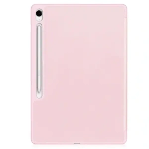 Hurtownia GSM - BIZON Case Tab Lizard Samsung Galaxy Tab S10 FE+ Plus rozie - BIZ9260 - {ean13} - Hurt