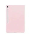 Hurtownia GSM - BIZON Case Tab Lizard Samsung Galaxy Tab S10 FE+ Plus rozie - BIZ9260 - {ean13} - Hurt