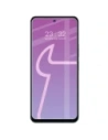 Wholesale BIZON Glass Mule do Vivo Y19s - BIZ9261 - {ean13} - Hurt